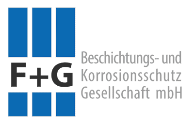 F+G Beschichtungstechnik