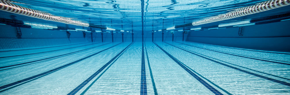 schwimmbecken-beschichtung